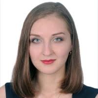 1000+ "Galina" profiles