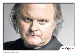 Luna Teatral: marzo 2011