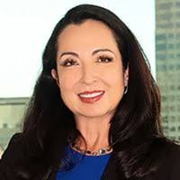 UNM Alumni Association announces 2024 Award Recipients