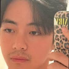 Kim Torrez (@kim.torrez4)