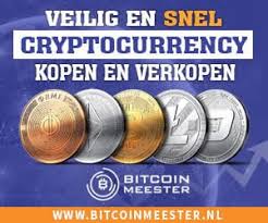 As a result, the rate on. Bitcoin Exchange Rate Declined At 19 000 Paypal Bought 70 Of Fresh Bitcoin World Today News