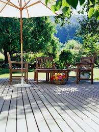 Unkomplizierte lieferung vom winzer direkt bis zu ihnen nach hause. Putting In A Deck Or Patio Hgtv