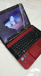 Check the reviews, specs, color(midnight black/icy white/luscious red), release date and other recommended laptops in priceprice.com. Toshiba Satellite L840 Price Aikee Online Laptop Shop Facebook