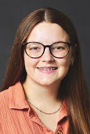 Lorraine Etheridge's Instagram, Twitter & Facebook