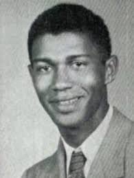 More Arkansas Black History Firsts