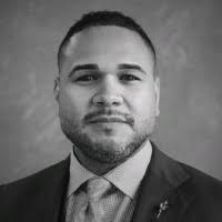 30+ "Paga'n" profiles