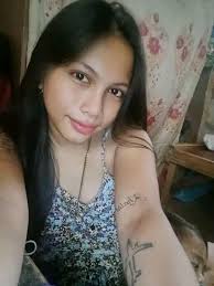 pwede po bang ilog in yung poppo account po sa 2 different devices?  maglilipat sana ako ng phone e