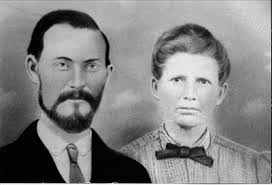 Boat(w)right Family History in America