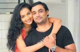 Gossip Chat With Chathurika Peiris Gossip Lanka Hot News Sri Lanka Latest Breaking News gossip chat with chathurika peiris
