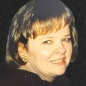 Tonks Family Obituaries