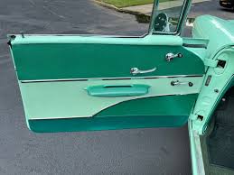 Image result for Turquoise Green 1957 General Electric