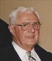 Obituary for Alfred J. Marchand (Guest book)