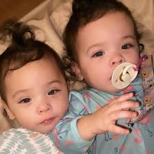 What is the first thing you learned to cook?