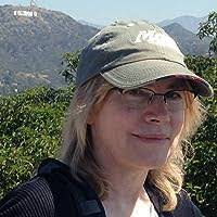 Jenny Siler's Instagram, Twitter & Facebook