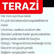 Rabia Adli Kullanicinin News Panosundaki Pin Burclar Terazi Burcu Terazi