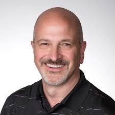 Dave Gardner Email & Phone Number