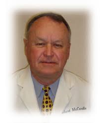 McCardle Immigration