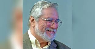 Michael Burrow Obituary