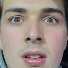 Devon Gagne (@devon_gagne)