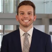 13400+ "Cad'e" profiles