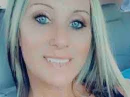 Stacey Legg's Instagram, Twitter & Facebook