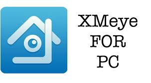 Xmeye For Pc Windows 7 8 10 And Mac Download Free Helpsforpc