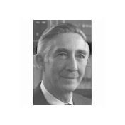 Remembering Harley School