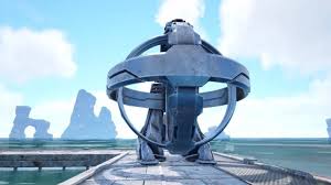So im running a few mods on a valguero server and i finally put the effort in to kill a gamma boss, but when i did i was not rewared with . Ark Genesis Tek Replicator Guide How To Unlock The Tek Replicator
