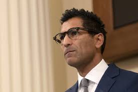 California Assembly Speaker Lawsuit