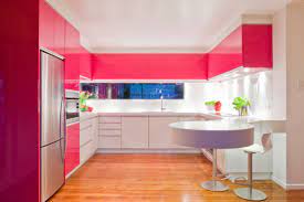 Learn how to give your kitchen a fresh look with a kitchen cabinet renovation. 44 Best Ideas Of Modern Kitchen Cabinets For 2021
