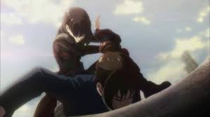 684 likes · 4 talking about this. Boogiepop Wa Warawanai 2019 Amv Cradles Youtube