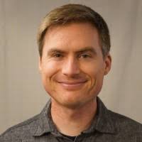 40+ "Kevin Palm" profiles