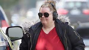 Select from premium magda szubanski of the highest quality. 2vbmaec0vp J2m