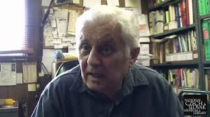 Tenement Museum Blog: Czech and Slovak Emigration to the United States