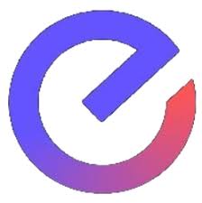 On coincodex, market cap is the default metric by which we rank cryptocurrencies on our frontpage. Easyfi V2 Price Ez Chart Market Cap And Info Coingecko