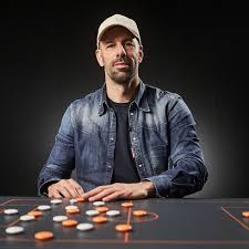 Nathaniel Takyi-Berko