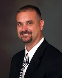 Learn from nationally recognized #speaker Robin Mueller as he presents  'Understanding Annuities & Social Security'