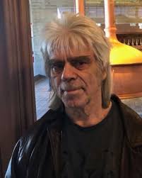 Steve (Stephen) K Woolmer, Marriage & Family Therapist, Santa Rosa, CA,  95401