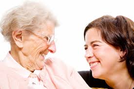 Abstracts & proceedings