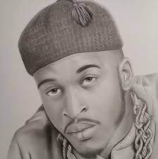 A Rakim movie would be a great idea