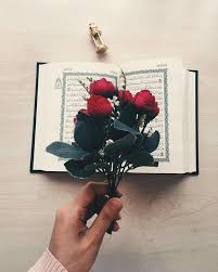 When True Fear Of الله Is Realized In Your Heart All Good Things Will Come To You Islam Quran Islamic Wallpaper Quran