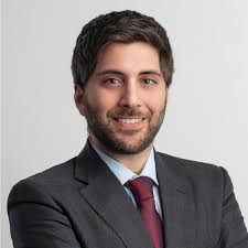 Richards, Layton & Finger PA, USA 2025