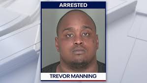 Man charged with shooting, killing 21-year-old in Avon Park: Sheriff's  Office