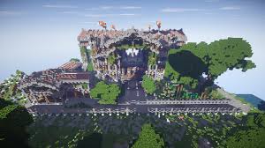 Currently, the two best pvp servers are minemen.club, and lunar.gg. Minecoin Server 1 7 X Factions Pvp New Recruiting Minecraft Server