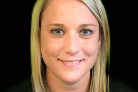 Muscogee Education Foundation announces Top 10 Teachers of the Year