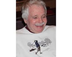 Leonard Aves Obituary (2012)