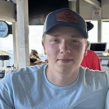 Alicia Hall and Tucker Will's Wedding Website