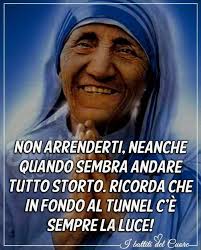 Due innamorati assomigliano a dio. Persone Citazioni Religiose Citazioni Sagge Citazioni
