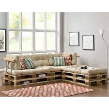 Cuscino decorativo, per divani poltrone dondoli e per tutte le tue panche e sedute da esterno, dimensioni cm 40 x 40, disponibile beige grigio e marrone. Cuscini Per Divano Palette Euro Mobili Diy Cuscini Divano Per Palette Per Dentro Ideale Per Salotto Giardino D Inverno Beige En Casa Casa E Cucina Ibs