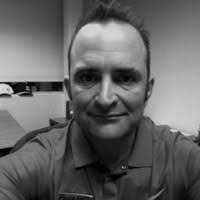 Tony Labadie's Instagram, Twitter & Facebook